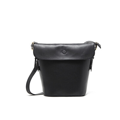 

MICOCAH Casual Women Bag 2017 Bags Handbags Women Famous Brands Fashion Ladies Shoulder Bag PU Leather Messenger Bags GL30021