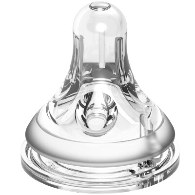 

Rikang (rikang) care bottle (70ml.PPSU) (color random)