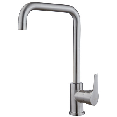 

BELE (Ballee) 6301-01C бессвинцовый смеситель для раковины для раковины для горячей и холодной воды