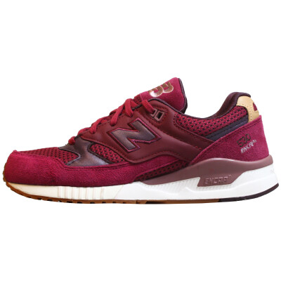 

NEW BALANCE（NB）W530SUA 运动鞋 530女款 复古鞋情侣鞋 缓冲跑步鞋 旅游鞋 US5码35码