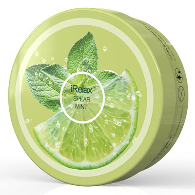 

Yuma Love Comfort Car Home Car Decoration Solid Perfume Air Net Odor Odor Carbon Paste Balm Vehicle Car Green tea
