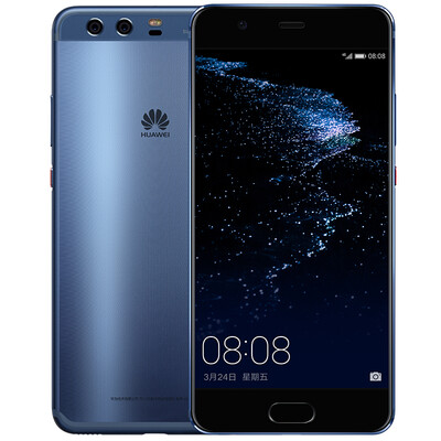

HUAWEI P10 Plus smart phone