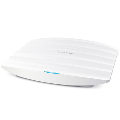 

TP-LINK TL-AP301C 300M беспроводной беспроводной точки доступа AP беспроводной точки доступа Wi-Fi