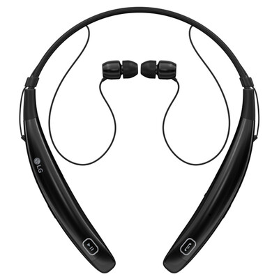 

LG HBS-770 Wireless Bluetooth Headset Headphones Headphones Headphones Headphones Headphones Headphones Headphones