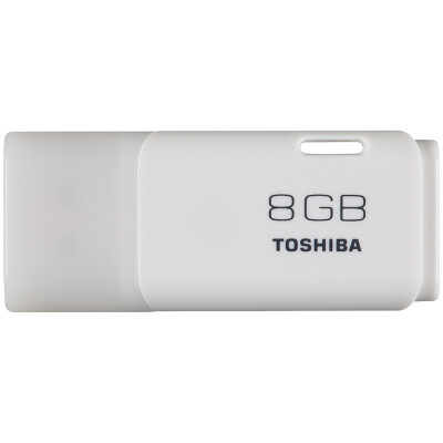 

TOSHIBA 32G U363 металлический флеш-накопитель USB 3.0 серебристая скорость чтения 120 МБ / с