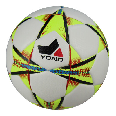 

Yonuo YN-S009 No. 2 children's soccer