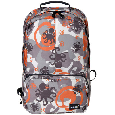 

WXD 13-14.1 InchLaptop Backpack