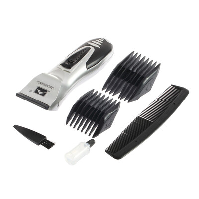 

Men Electric Shaver Beard Trimmer Razor Hair Body Groomer Hair Removal