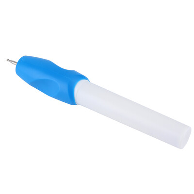 

Горячие Electric Ювелирные изделия Металл Пластик Стекло Вуд гравер Pen Tool Вырезают