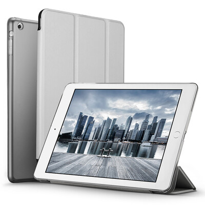 

[] Jingdong самоуправления миллиардов цветов (ESR) Apple IPAD Mini2 / 3/1 защитный рукав / падение сопротивления тонкая оболочка / кобуры кронштейн тройной цвет Юэ фиолетовый серия жизнеспособность