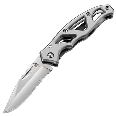 

Gobo GERBER