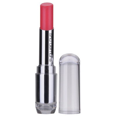 

【Jingdong Supermarket】 Shu-uemura colorless limited soft lip balm  PK355 3.4g