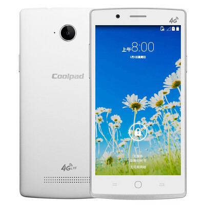 

Coolpad 8712