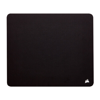 

US Corsair USCorsair MM100 game mouse pad black