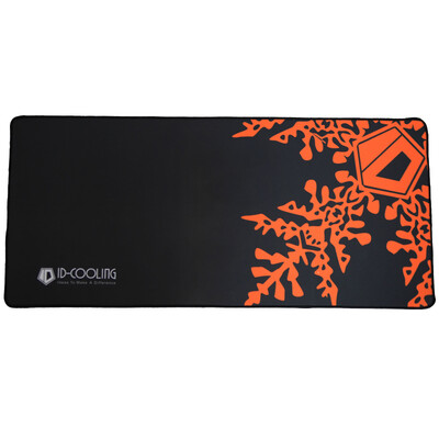 

ID-COOLING MP-9040 Large Thick Gaming Mouse Pad