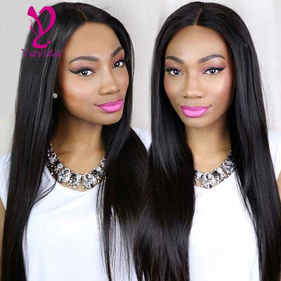 

7A Cheap Peruvian Straight Human Hair 3 pcs Lot Peerless Virgin Hair 100% Human Hair Mink Peruvian Virgin Hair Weave Bundles