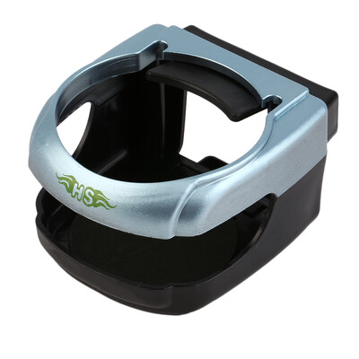 

Авто Air Vent Бутылка Может пить кофе подстаканник монтажный кронштейн лотка