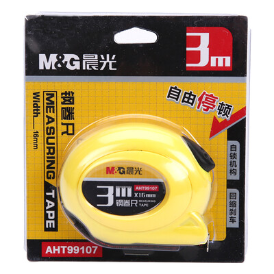 

Dawn M & G AHT99107 from the pause 3m steel mast ruler ruler