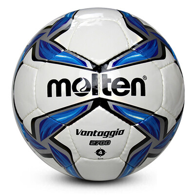 

F3V2700-SH soccer children&adolescents 3 small field PU football