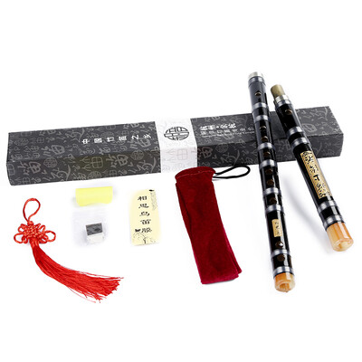 

Acacia LOVEBIRD Flute Black Two Flute E Flute Flute Scarlet Flute Flute Flute Flute Orchestra Beginner XS1003