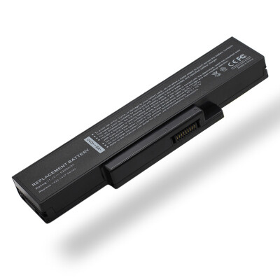 

11.1V 5200mah 6cell Compatible Laptop Battery Replacement for Dell inspiron 1425 1427