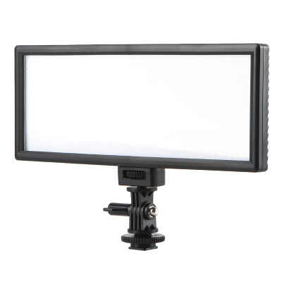 

LED накамерный свет Viltrox L132