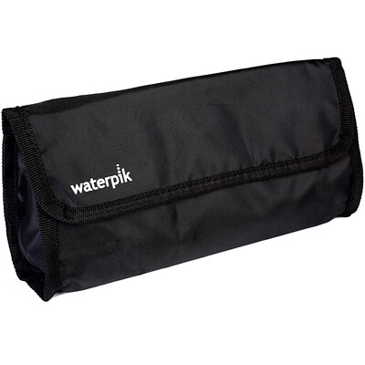 

Waterpik 450EC чехол для потративных ирригатора