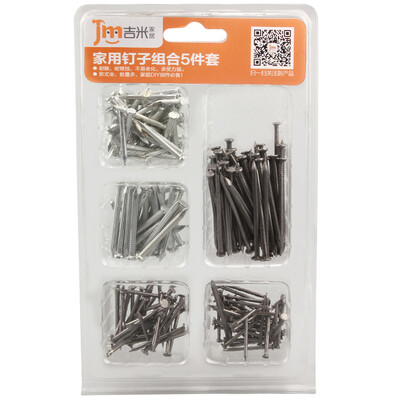

Jimmy home JM-G1601C nail suit cement nail nail nail nail 220