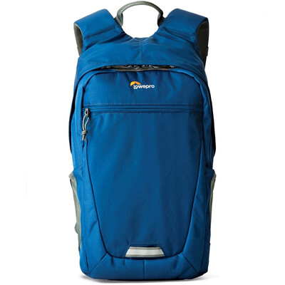

Leopard Po Lowepro Фото Хэтчбек BP 150 AW II 2016 новый профессиональный плечевой камерой камера сумка