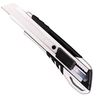 

Deli) 2057 metal knife body knife