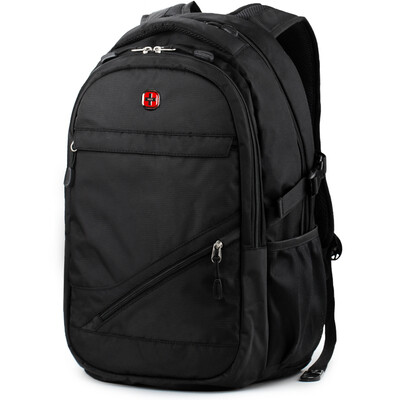 

Swissgear SA-9037 156-inch Laptop Backpack