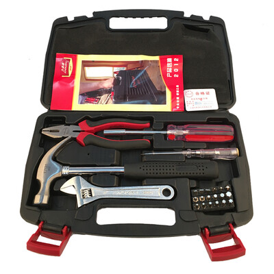 

Endura T1606 23 gifts Home Maintenance Kit