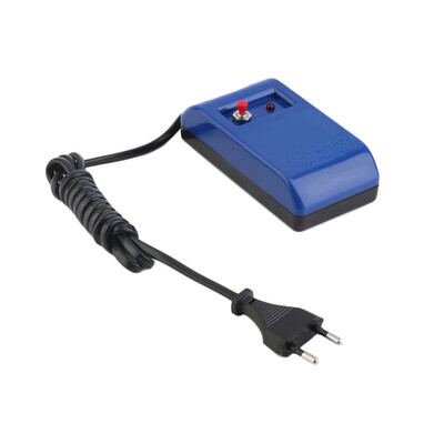 

Watch Repair Screwdriver Tweezers Electrical Demagnetise Demagnetizer Tools