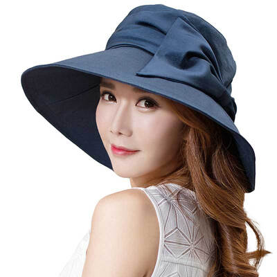 

Siggi SI88336 Womens Summer Flap Cover Cap