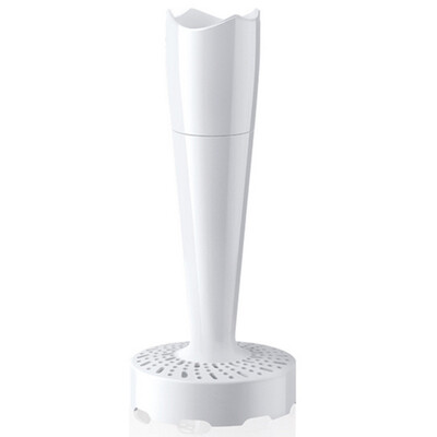 

Германия Braun (BRAUN) MQ50WH (MQ5 отделение) овощного пюре аксессуары