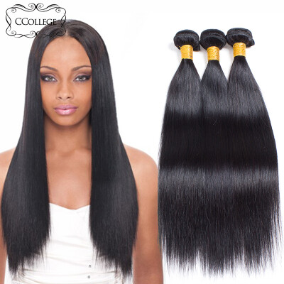 

Brazillian Hair 3 Bundles Brazilian Virgin Hair Straight Ccollege Hair On Line Human Hair Weave Bundles Brazilian Straight Hair