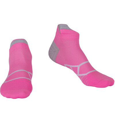 

STAR FROM Casual Cotton Socks Sport Socks