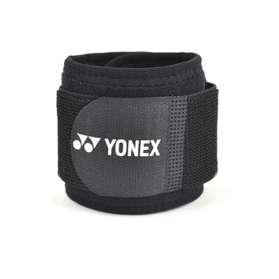 

Yonex Yonex Bracers Moisturizing Boots Badminton Bracers MTS-400W