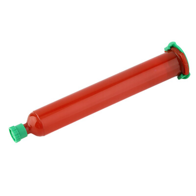 

Новый 50g UV Loca Жидкость Оптический клей клей Clear TP2500 для смарт-телефонов