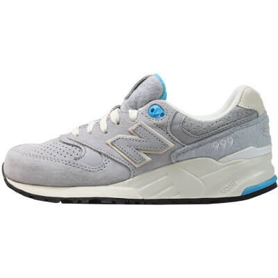 

NEW BALANCE（NB）WL999LWA 运动鞋 999女款 复古鞋 缓冲跑步鞋 旅游鞋 US 5 码 35 码