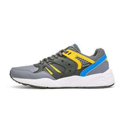 

361°Men Running Shoes