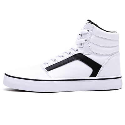 

ANTA Skate Shoes Campus Culture Casual Shoes