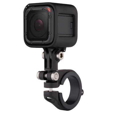 

GoPro GoPro Профессионального руль / подседельная труба / держатель полюса