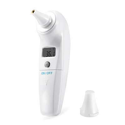 

US GL EW-2 Digital Ear Thermometer for Babies