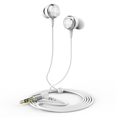 

FOCAL URBAN Красной моды ухо наушники Бордо