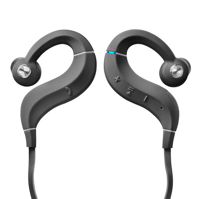 

Denon DENON AH-C160W new generation of wireless Bluetooth headset black