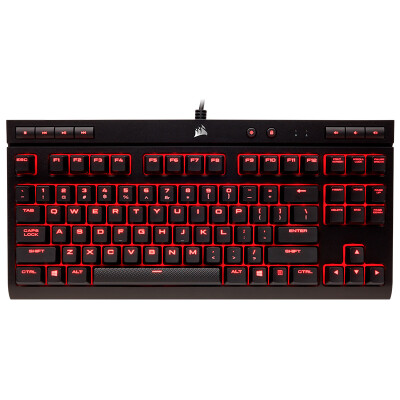 

USCorsair Gaming Keyboard Mechanical Keyboard