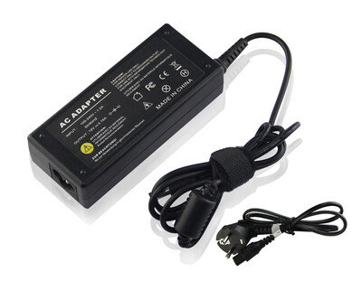 

100 OEM Compatible DC 19V 474A 90W Laptop Adapter For SAMSUNG P series Q1 series EU