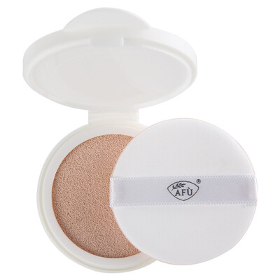 

Avery (AFU) Brightening Oil Cream Cream Cream Replacement 15g (Natural)