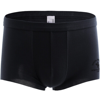 

SANTA BARBARA POLO & RACQUET CLUB one pack men's boxer briefs